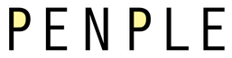 PENPLE／ペンプル