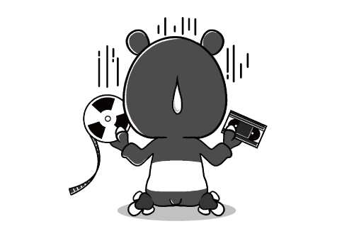 お困りごとのご相談受付中